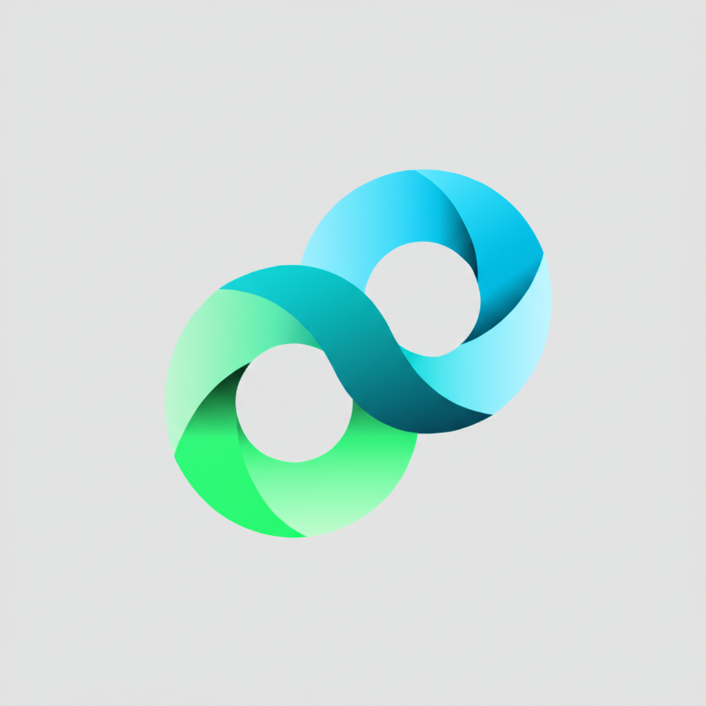 Sofort logo