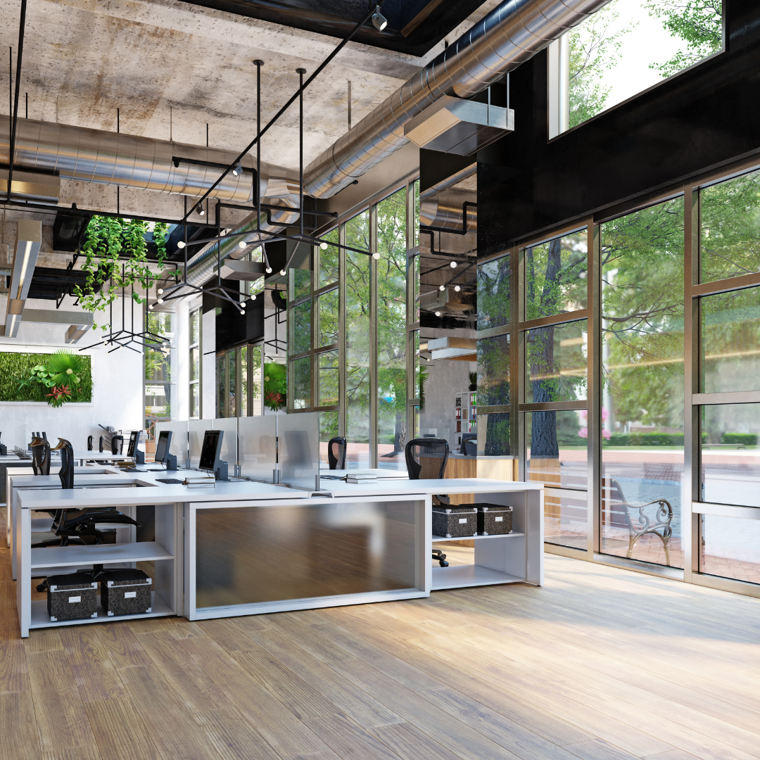 Technology Advancement