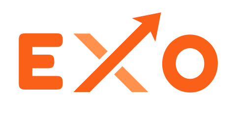 Exo Capitals